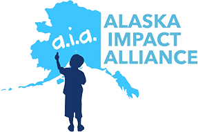 Alaska Impact Alliance