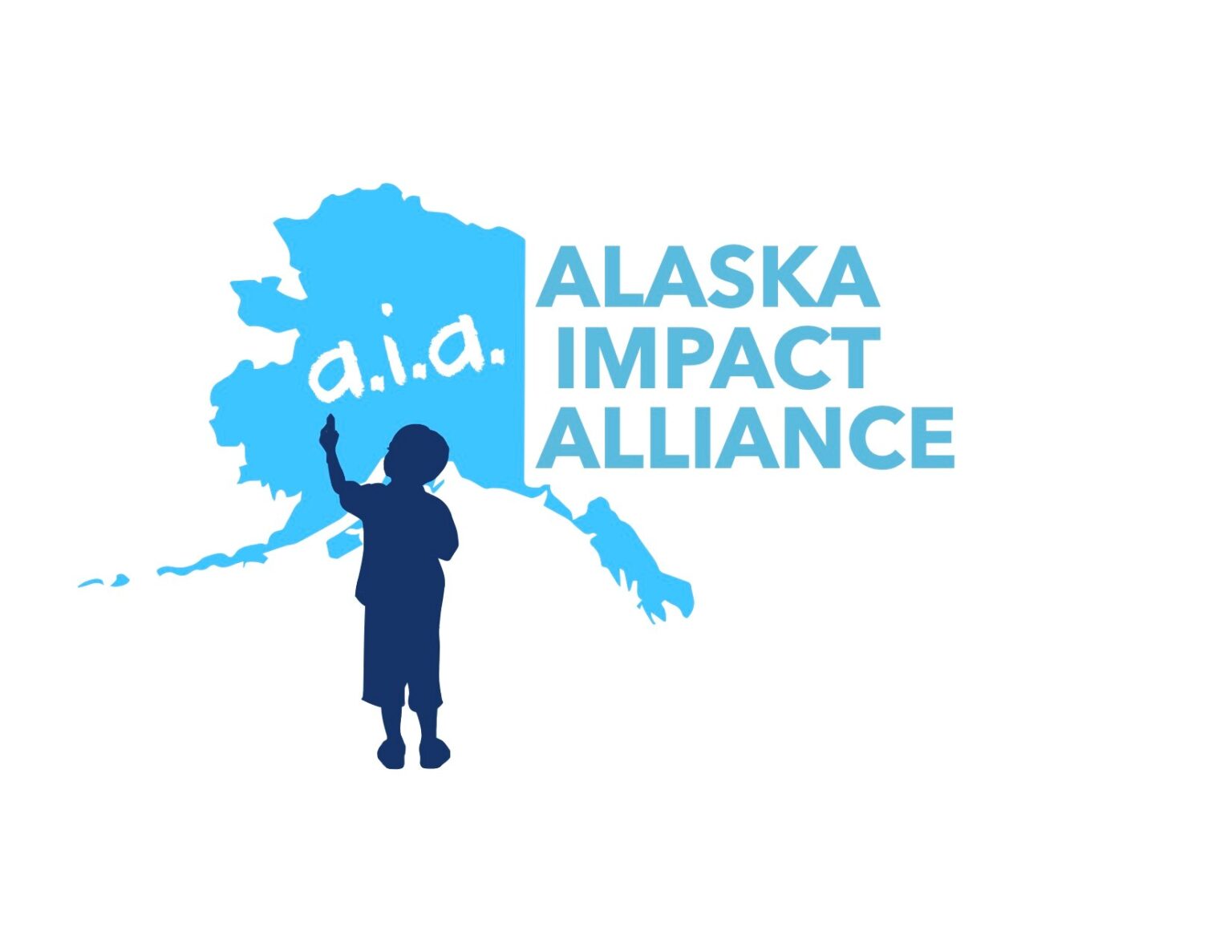 what-we-do-alaska-impact-alliance